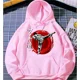 thumbnail image 3 of Sudadera con capucha para niños y niñas, de Taekwondo, Shaolin, Kungfu, Karate, Bushdo, Judo, artes marciales, camisetas de una pieza, camisetas Harajuku, 3 of 5