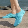 thumbnail image 1 of Zapatos para Caminar con Colchón De Aire Sin Cordones Likrtyny Tenis De Mujer Tenis De Hombre, 1 of 7