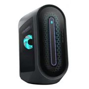 Open Box Alienware Aurora R13 Gaming Desktop PC, Intel Core i7-13700, RTX 5060, 32GB DDR5, 1TB SSD, Windows 11 Pro, 1440p Gaming Ready