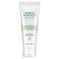 thumbnail image 1 of Mario Badescu Exfoliant Botanique, 3,4 oz, 1 of 2