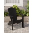 thumbnail image 1 of Crystal Harbor Collection Chaise Adirondack Classique, 1 of 1