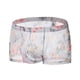 thumbnail image 1 of WILLBEST Pantalones Cortos Cargo para Hombre, Ropa Interior Sexy para Hombre, Pantalones Cortos Transparentes con Estampado de Labios Sexys., 1 of 4