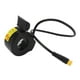 thumbnail image 1 of de Scooters eléctricos, reemplazo de conversión de de , accesorios de /izquierda, piezas de Control de, 1 of 9