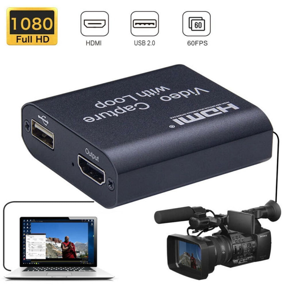 video game camera recorder video game camera recorder