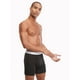 thumbnail image 4 of Calzoncillos bóxer Tommy Hilfiger Cotton Classics para hombre, 4 of 4