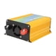 thumbnail image 3 of Inversor de Corriente ANGGREK de 300 W 12 V a 110 V CA, 3 of 8