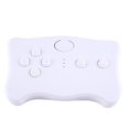 thumbnail image 1 of Children's Electric Car Remote Control, Children Electric Vehicles Replacement Parts, 1 of 5