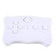 thumbnail image 1 of Children's Electric Car Remote Control, Children Electric Vehicles Replacement Parts, 1 of 5