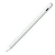 thumbnail image 2 of Stylus Pen para Ipad Active Stylus Pen para pantallas Touc-H Stylist Pen Compatible con (2018-2019) Apple Ipad para escribir|Dibujar-Blanco, 2 of 8