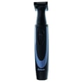 thumbnail image 1 of BARBASOL CORTADORA ALL IN ONE KIT 10 PZAS. BARBASOL CBG1-5000-KIT, 1 of 9