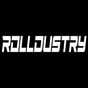 Rolldustry profile photo