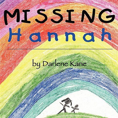 Pre-Owned Missing Hannah: Based on a True Story of Sudden Infant Death (Paperback)