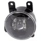 thumbnail image 1 of Faro Niebla OEM Delantero Izquierdo o Derecho F-450 Super Duty DE 2023 A 2026 Ford Original, 1 of 7