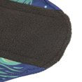 thumbnail image 3 of Compresas menstruales reutilizables, compresas sanitarias femeninas lavables a prueba de fugas, compresas sanitarias nocturnas para mujeres, 3 of 8