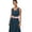 Pink, variant on SRZYMJ Womens Elastic Waist Belt for Stretch Glitter Sash Dress Adjustable Fashion Belt