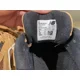 thumbnail image 5 of New Balance 2002r Goretex Tobacco Sz. 8.5, 5 of 6