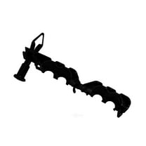 GM 26072750 Transmission Oil Cooler Line Clip