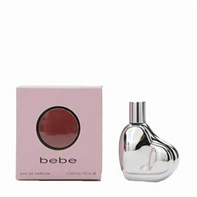 Bebe Sheer Eau De Parfum Perfume For Women 3 4 Oz Walmart Com Walmart Com Bebe Sheer Eau De Parfum Perfume For Women 3 4 Oz Walmart Com Walmart Com