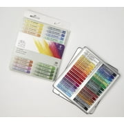 Winsor & Newton Oil Pastels - Set of 30