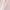 Pink, variant on ZyeKqe Newborn Baby Sweatpants Kids Unisex Plain Joggers Toddler Elastic Waisted Casual Comfy Pull-On Pants