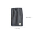 thumbnail image 3 of Serviette de Visage Adulte Douce Absorbante pour Hommes et Femmes, 3 of 6