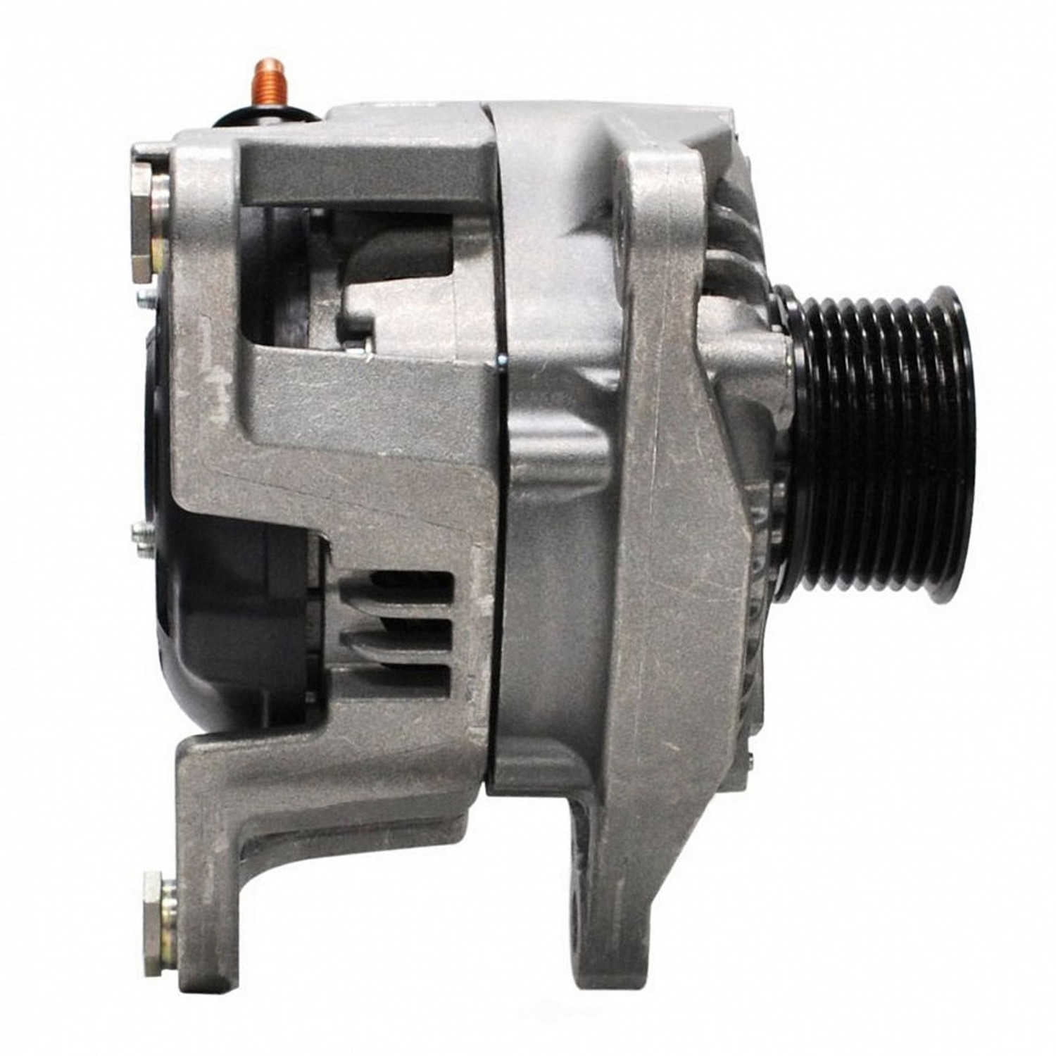 FVP Professional 11378 Alternator Standard