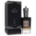 thumbnail image 1 of Mind Games Opera Mate by Mind Games Extrait De Parfum Spray(Unisex) 3.4 oz for Men, 1 of 6