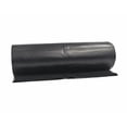thumbnail image 2 of HDX 20 ft. x 100 ft. Black 6 mil Plastic Sheeting, 2 of 5