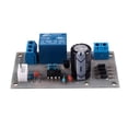 thumbnail image 3 of 2X DC 12V Módulo del Sensor del Controlador de Nivel de LíQuido, 3 of 5