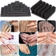 thumbnail image 5 of Set de separadores de dedos Tecbeauty Premium Pedicure 102 piezas, 5 of 7