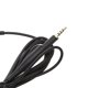 thumbnail image 2 of Cable de sonido de repuesto para, 2 of 5