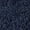 Indigo, variant on Barefoot Dreams Toddler CozyChic Hoodie Jacket