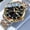 C, variant on Mens Watch Men's Luminous Running Alarm Clock Watch Watch for Men Designer Men's Wrist Watches
