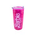 thumbnail image 2 of Termo Doble Pared Ambient 21 Barbie Mattel 450 ml, 2 of 4