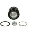 thumbnail image 2 of MOOG K500072 Ball Joint, 2 of 2