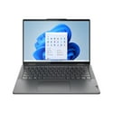 Lenovo Yoga 7i 14" Touch Laptop (10 Core i5-1235U / 16GB / 512GB SSD)