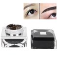 thumbnail image 4 of Máquina de tinta 15ml Microblading Pigmento Ceja Delineador de ojos Máquina Tinta Maquillaje SupplyDark Coffee, 4 of 8