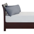 thumbnail image 1 of hometrends 100% Cotton Pillowcases, 1 of 3