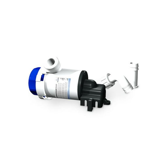 CARTRIDGE BILGE PUMP LOW 750 GPH 12V