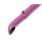 Flowtech 50232FLT Exhaust Muffler