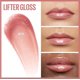 thumbnail image 5 of Base en Barra Maybelline Super Stay para Piel Normal a Grasa Miel 0.25 OZ Maybelline New York, 5 of 9