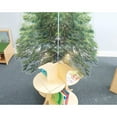 thumbnail image 4 of Nature View Tree Book Shelf, 37-1/4 x 37 x 55 Inches, 4 of 5