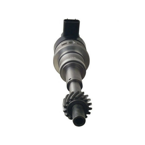 Camshaft Synchronizer - Compatible with 2004 Ford F-150 Heritage 4.2L V6