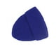 thumbnail image 3 of Gorros de Punto de Invierno Sonducket Azul, 3 of 6