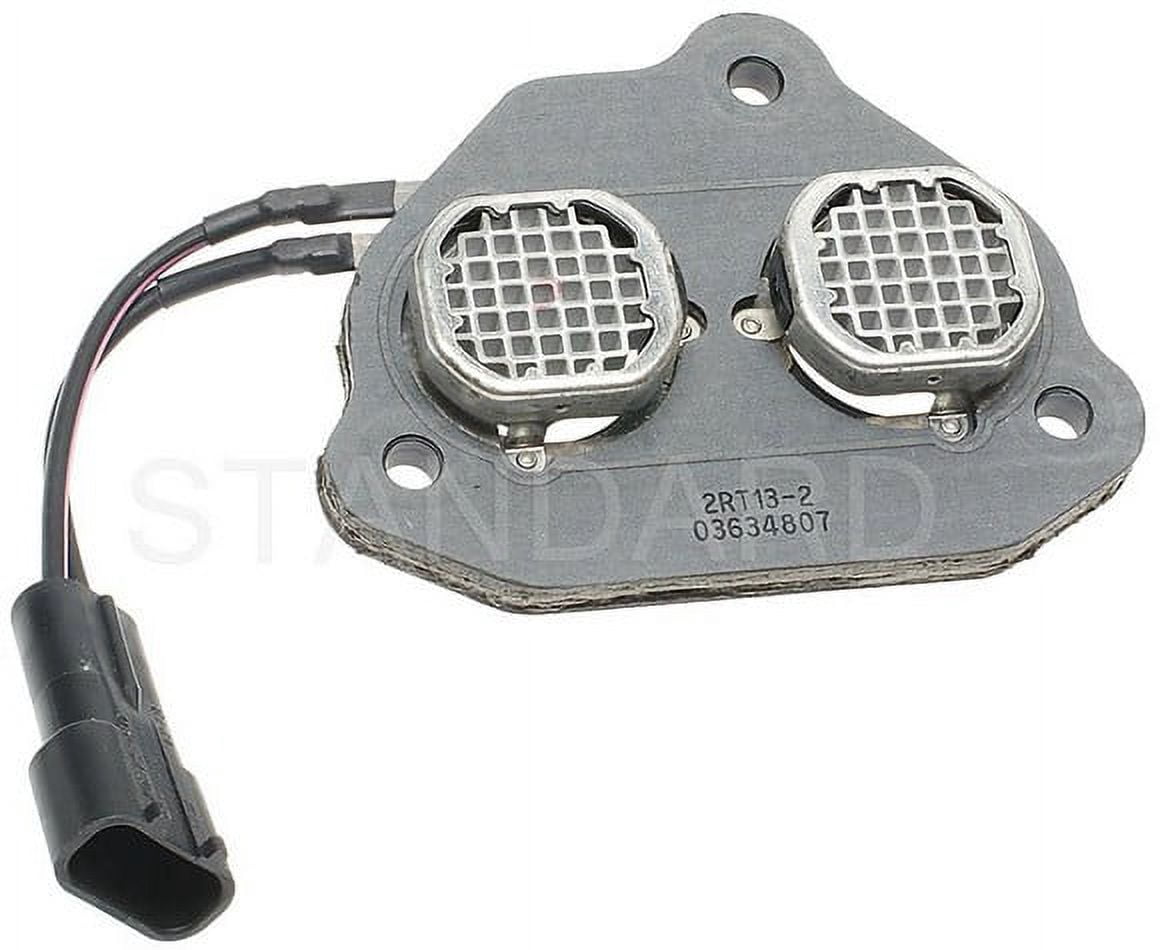 Multi Function Socket