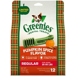 Greenies petite grain free discount