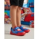 thumbnail image 2 of Tenis Para Niño Bubble Gummers Araña Color Marino Divertidos rojo 13, 2 of 11