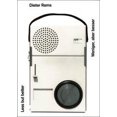 thumbnail image 2 of Dieter Rams. Less But Better (English and German Edition), 2 of 2