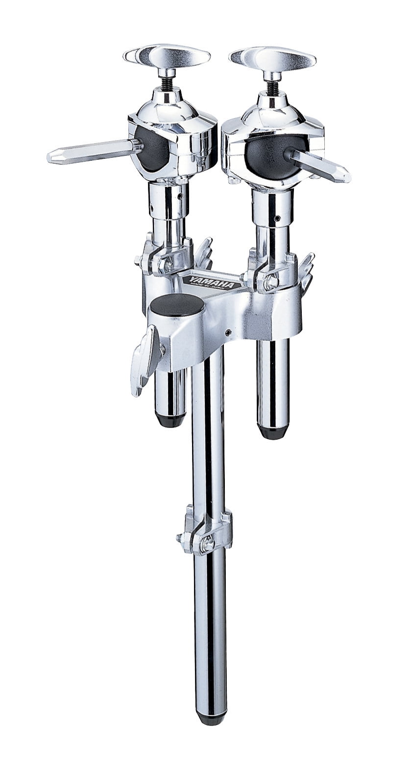Mounting Adapter