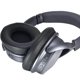 thumbnail image 2 of Comfortable Ear pads for MPOW H17 Headset Earpads Noise Cancelling Sleeves Comfort Cushion Ergonomics Design Cover, 2 of 4